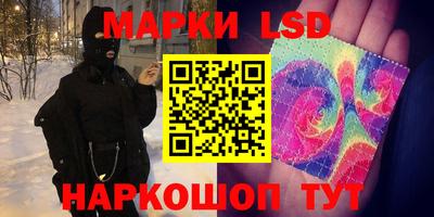 стафф Заволжье