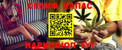 стафф Заволжье