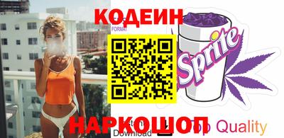 прущая мука Жуковский